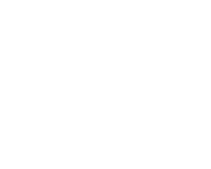 Wolfpack Strength & Fitness